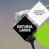 Natural Lands