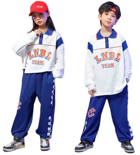 LbY _Xߑ qbvzbv HIPHOP Zbg Xe[Wߑ o q_X {[CY K[Y t K c̕ \ c  w q   (j,140)