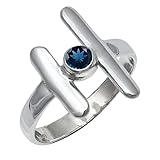 JEWELFORCE