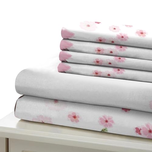 Housse de couette douce hypoallergénique lit double garçon - 7