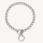 Product image for barcode 076484722400