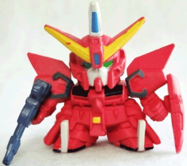 Amazon | SDガンダムフルカラー ステージ38 ～機動戦士