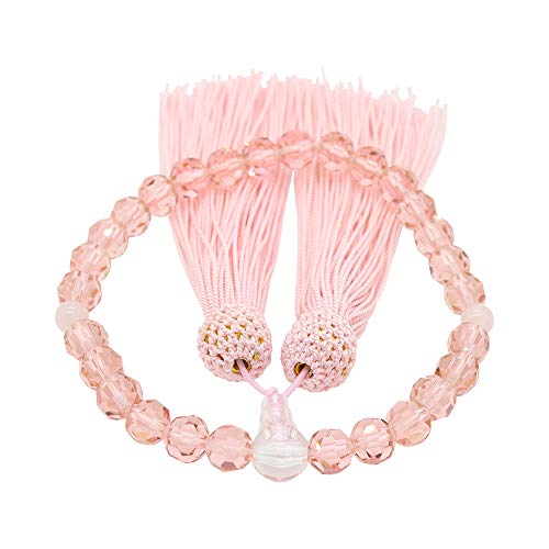 Sakuya[牮] qǂp  O p[Xg[ VR q ql q LbY ܕt (sN)