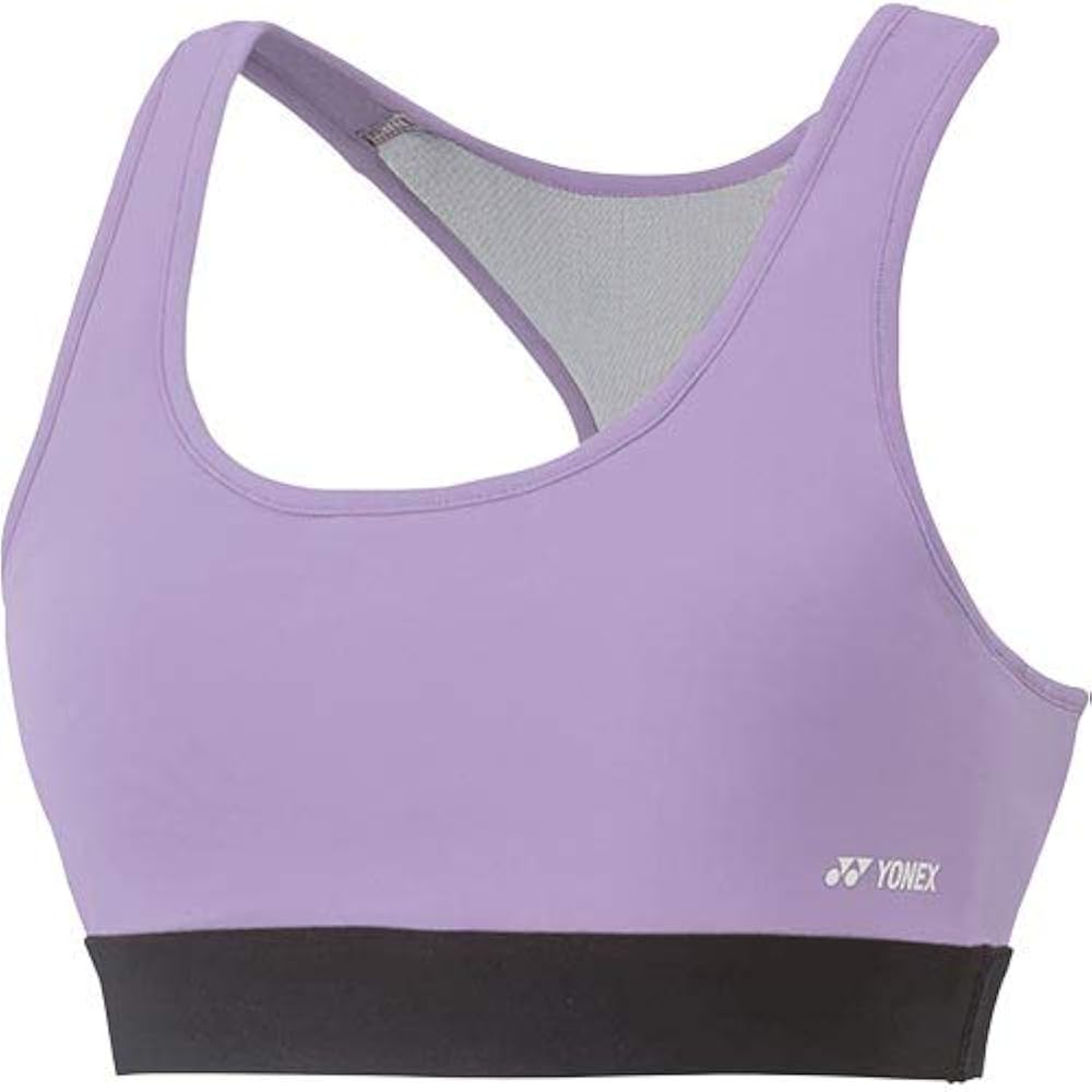 スポーツブラ NIKE公式】ナイキ ゼンビー リブ ウィメンズ ライトサポート