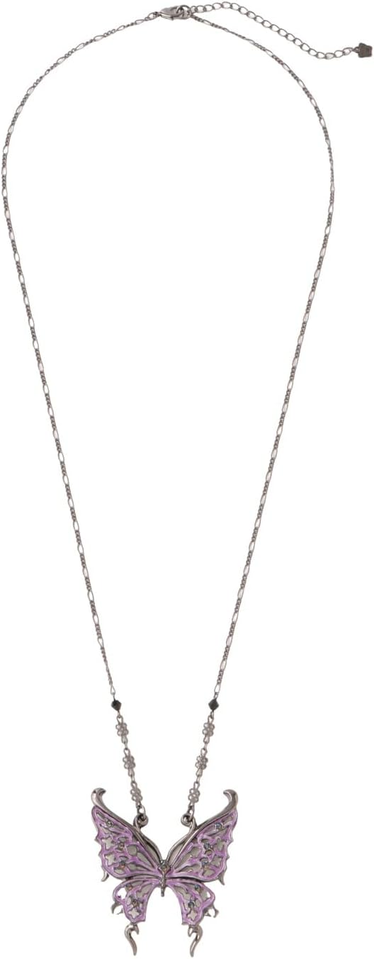 18K ゴールド バラデザイン ピアス（Au750） 楽天市場】【3日以内出荷