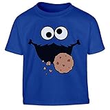Shirtgeil