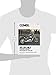 Suzuki VS700-800 Intruder/Boulevard S50 1985-2007