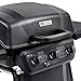 American Gourmet by Char-Broil Classic Series Convective 3-Burner Propane Stainless Steel Gas Grill - 463773717