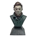 Trick Or Treat Studios