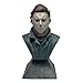 Trick Or Treat Studios Halloween 1978 Michael Myers Mini Bust 5