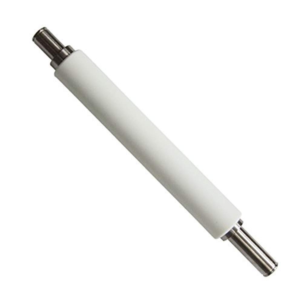 Compatibile P1037974-028 Piattaforma rullo per ZT210 ZT220 ZT230 stampante 203dpi 300dpi