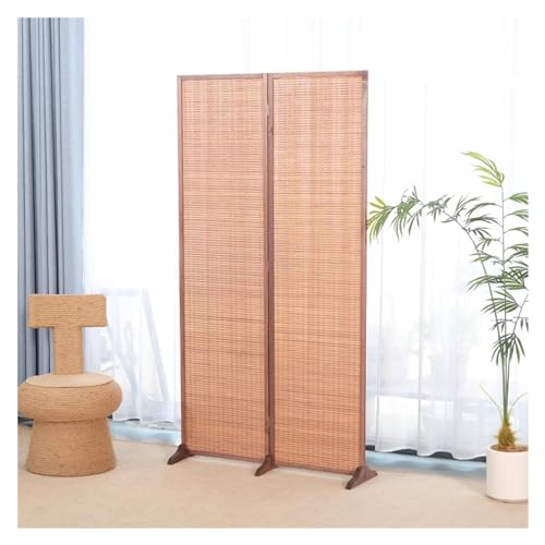 Biombos Baratos 3 Paneles Marca Generic