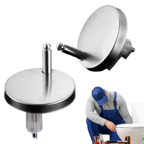 gCJo[lW | ֍{gLbg ibg qW {g˂ - NCbN[XoX[ANZT[ hKgCV[gpi