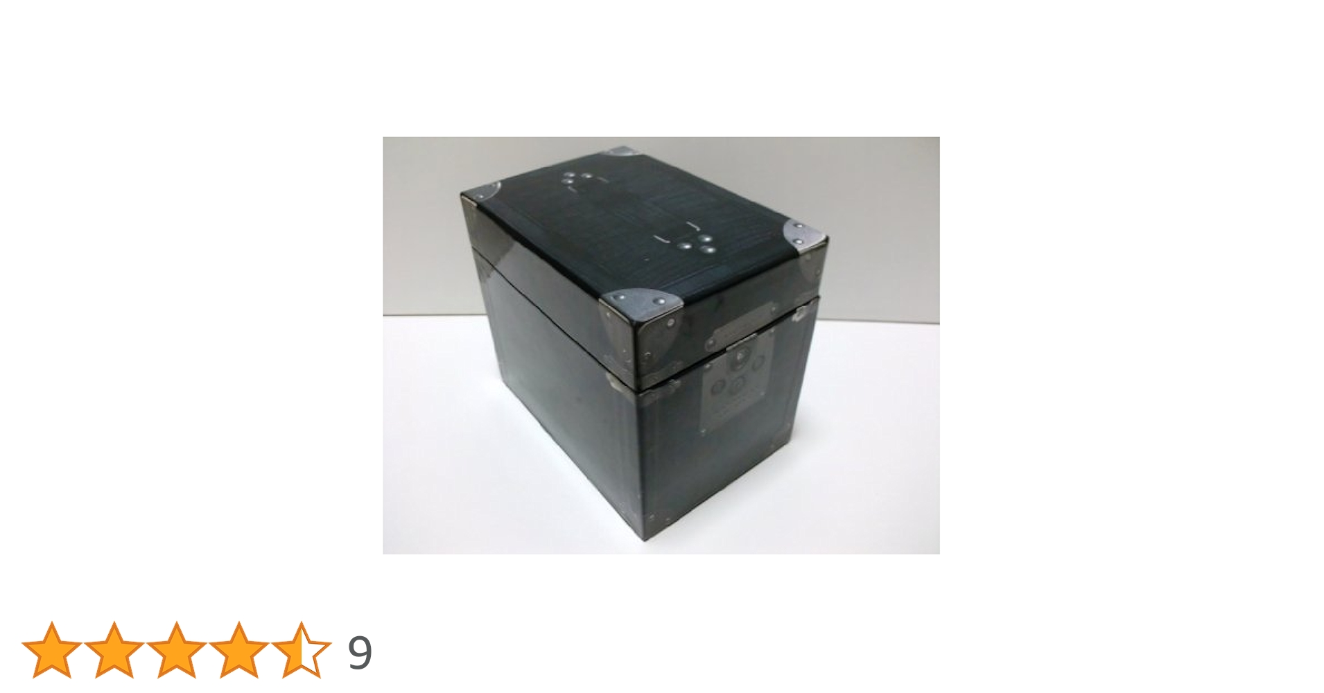 MARTINI BOX （鈴木雅之）完全生産限定盤 Martini Box【完全生産限定盤】 | 鈴木雅之 | ソニー