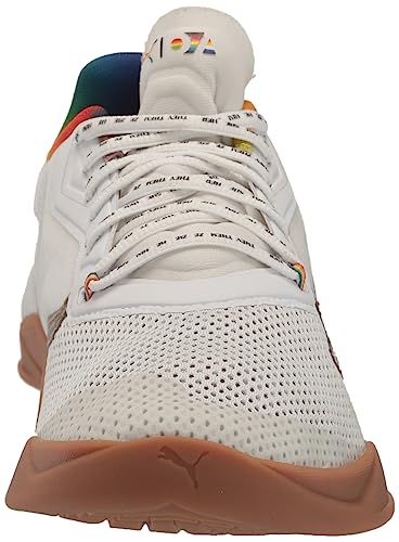 PUMA Women's Fuse 2.0 Out Sneaker2