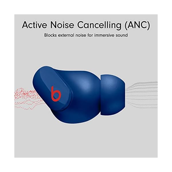 Beats-Studio-Buds-True-Wireless-Noise-Cancelling-Earbuds-Ocean-Blue-with-AppleCare-2-Years Beats-Studio-Buds-True-Wireless-Noise-Cancelling-Earbuds-Ocean-Blue-with-AppleCare-2-Years