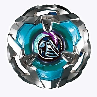 BX-14ランダムブースターVol.1 5種類セット BX-14 ランダムブースター