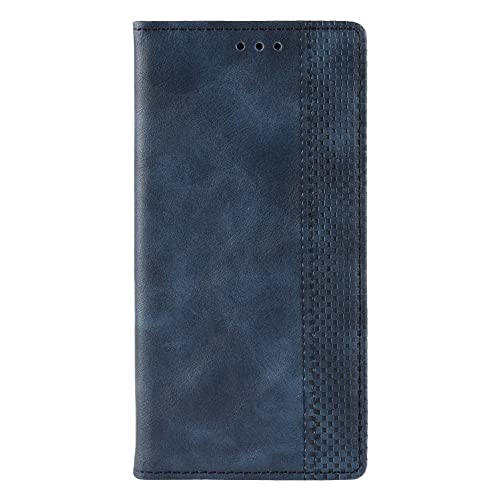 �yCYBERGARAGE�z�X�}�z�P�[�X�J�o�[�EXiaomi POCO F5�p �P�[�X �蒠�^ �X�^���h�@�\ �J�[�h���[ PU���U�[ ���� �V���I�~ �|�R F5 �蒠�^���U�[�P�[�X �A���h���C�h ������� �X�}�t�H �X�}�z �X�}�[�g�t�H���P�[�X/�J�o�[ �X�g