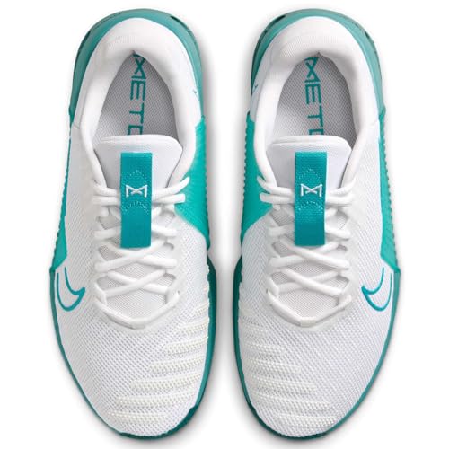 Image of Nike Men's Metcon 8 Sneakers