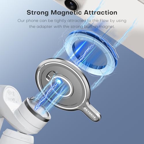 Tratamientos, Beauty Imagen adicional