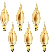 Small manufacture image 47