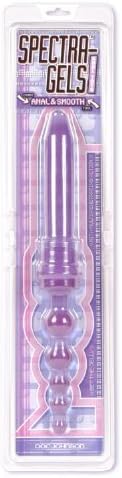 Doc"s COMBO TOOL(PURPLE JELLY) CD