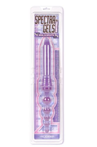 Doc"s COMBO TOOL(PURPLE JELLY) CD