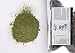 Yemeni Sidr Leaves - sourced from wild Sidr Trees (Powder)