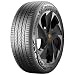 Produktbild CONTINENTAL - 215/50 R18 TL 96W ULTRACONTACT NXT XL FR EVc BSW - Sommerreifen