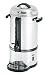 Produktbild RUNDFILTER-KAFFEE.PRO PLUS100T