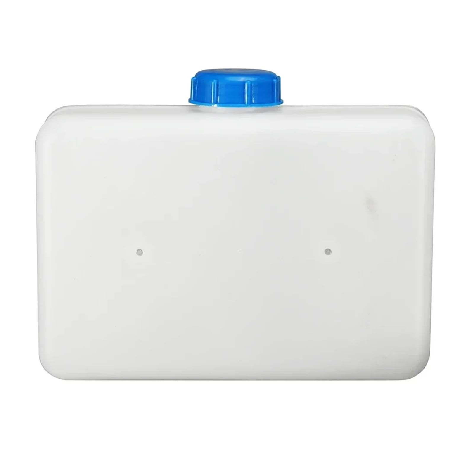 Viviance 5L 10L Plastic Olie Benzine Brandstoftank Voor Auto Truck Air Viviance 5L 10L Plastic Olie Benzine Brandstoftank Voor Auto Truck Air