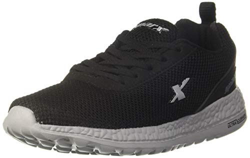SPARX Men's Sx0414g_spx Running Shoes