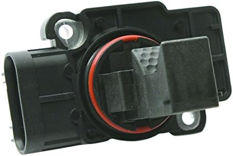 Premier Gear PG-MAF10060 Mass Air Flow Sensor Replacement for Silverado 1500, Sierra 1500, Silverado 2500 HD, Tahoe, Suburban 1500, Sierra 2500, Yukon, Yukon XL 1500, Silverado 3500, Escalade, CTS