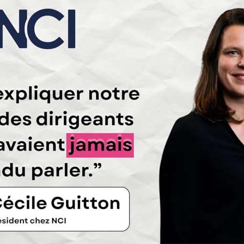 Private Equity en r&eacute;gion : elle a construit 400M&euro; avec NCI l&agrave; o&ugrave; les grands fonds ne vont pas