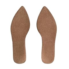 Brown-sharp-0.6mm Super Thin