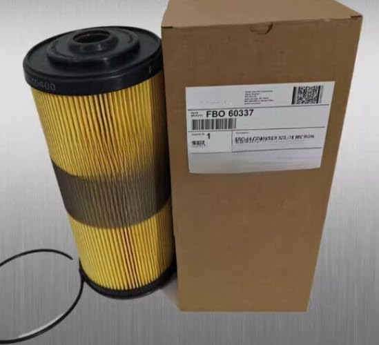 FBO60338 FBO60337 Marine oil and water filter element oil and water separator (FBO60338)