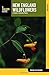 New England Wildflowers: A Guide to Common Plants (Wildflower Series)