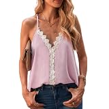 Bienvenido a la tienda "MQYXGS". Ofrecemos servicios flexibles de devolución o cambio para todos los pedidos. Haga clic en "MQYXGS". Obtendrá más blusas, blusas y blusas de mujer nuevas. Está fabricado con materiales de alta calidad, duraderos y adecuados para su uso diario. Te brindaré el mejor servicio de calidad. Y espero que tengas una buena experiencia de compra.