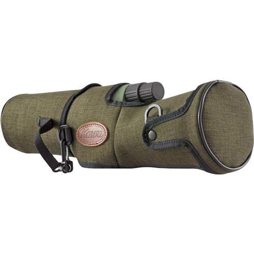 Best Kowa Spottings