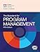 Produktbild The Standard for Program Management