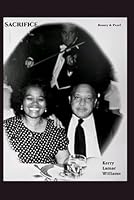 Sacrifice B0CP4P7STD Book Cover