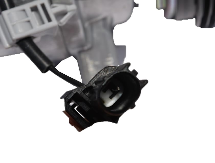 まめ１０BOX Amazon | エアコンコンプレッサー 38810-5Z1-004 ホンダ N-BOX