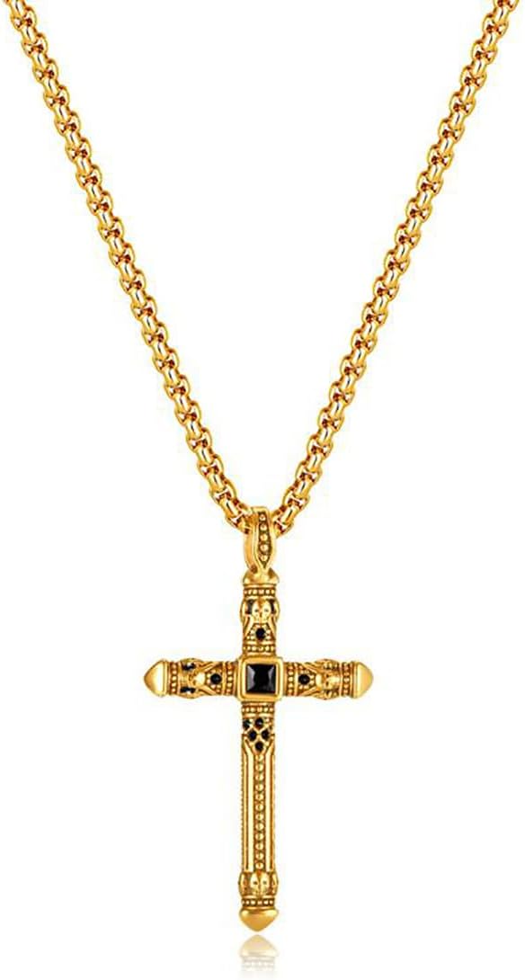 Set Accessori Anni 20 Uomo ZOCONE - Cappello Panama, Bretelle, Orologio Tasca, Baffi, Farfallino - Foto 7