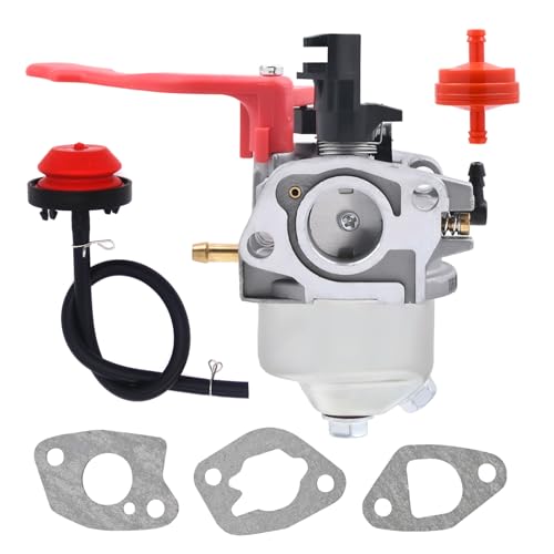 Aylux 133-1534 Carburetor for Toro 36003 37780 377