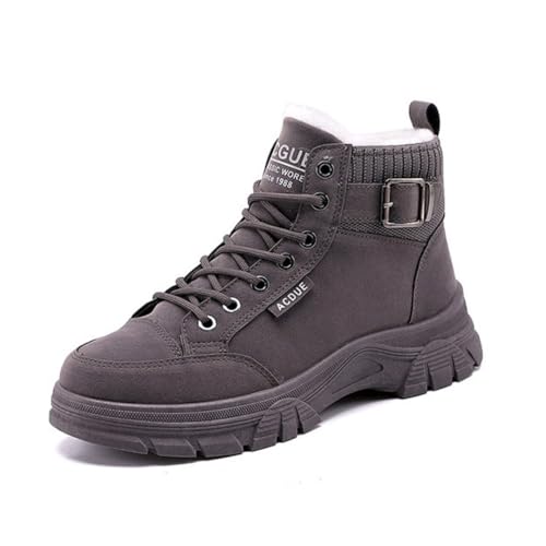 [HarFar] Xm[V[Y fB[X h V[gu[c 5cm q[ h u[c  {A ~ Xm[u[c gbLO O[ ₷ 23.0 cm AEghAu[c  Xmg ~C Ή