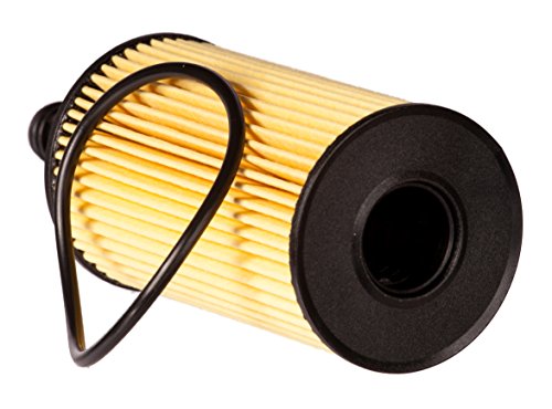 Premium Guard Oil Filter, Extended Life Premium Guard 9904Ex| Fits 2012-16 Mercedes E350, 2012-15 Ml350, 2016-19 Gle350, 2013-15 Glk350, 2012-17 S550, 2013-14 C300, 2017-19 Gls450, 2017-19 Gls450 #TOP1