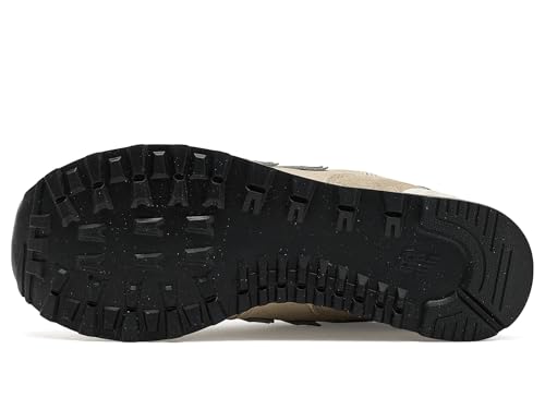 Image of New Balance Women's 574 Shoes