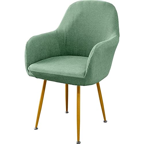 Housses de protection de fauteuil pour sublimer votre cuisine et salon moderne