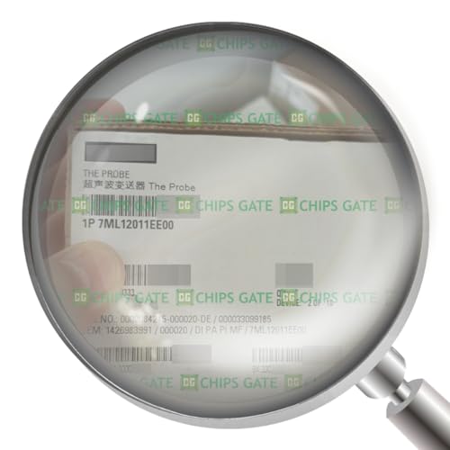 7ML1201-1EE00 1 PC New in Box New 7ML1201-1EE00 for Shipping