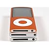 Product Photo 2